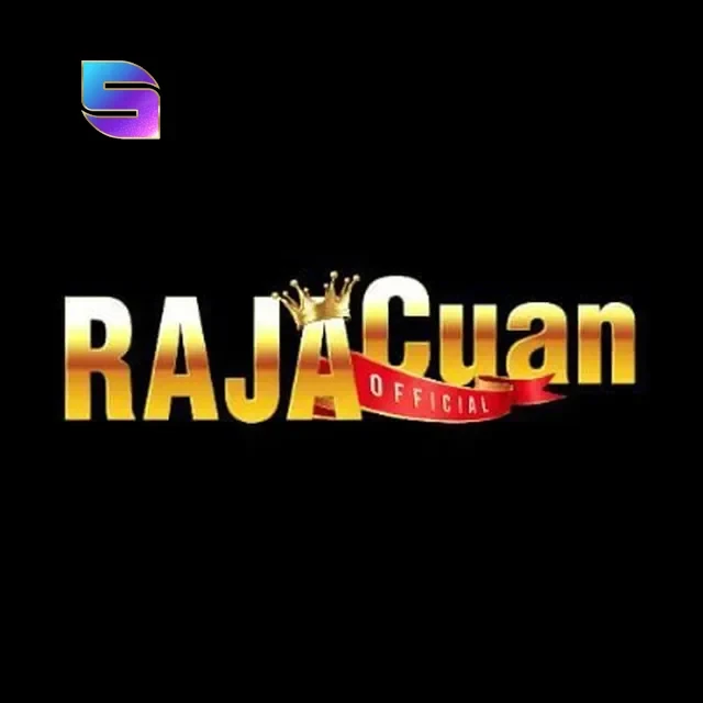 rajacuan
